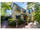 1/129 Bayview Street, Runaway Bay QLD 4216