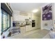 1/129 Bayview Street, Runaway Bay QLD 4216