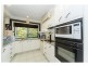 1/129 Bayview Street, Runaway Bay QLD 4216