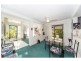 1/129 Bayview Street, Runaway Bay QLD 4216
