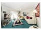 1/129 Bayview Street, Runaway Bay QLD 4216