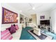 1/129 Bayview Street, Runaway Bay QLD 4216