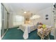 1/129 Bayview Street, Runaway Bay QLD 4216