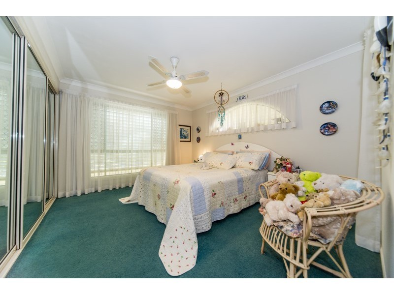 1/129 Bayview Street, Runaway Bay QLD 4216