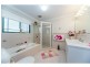 1/129 Bayview Street, Runaway Bay QLD 4216