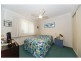 1/129 Bayview Street, Runaway Bay QLD 4216