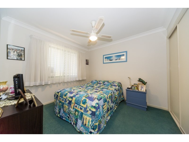1/129 Bayview Street, Runaway Bay QLD 4216