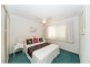 1/129 Bayview Street, Runaway Bay QLD 4216