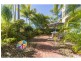 1/129 Bayview Street, Runaway Bay QLD 4216