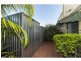 1/129 Bayview Street, Runaway Bay QLD 4216