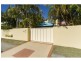 1/129 Bayview Street, Runaway Bay QLD 4216