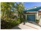 1/129 Bayview Street, Runaway Bay QLD 4216
