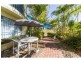 1/129 Bayview Street, Runaway Bay QLD 4216