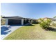 58 Audrey Avenue, Helensvale QLD 4212