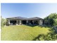 58 Audrey Avenue, Helensvale QLD 4212