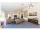 58 Audrey Avenue, Helensvale QLD 4212