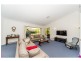 58 Audrey Avenue, Helensvale QLD 4212