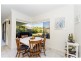 58 Audrey Avenue, Helensvale QLD 4212