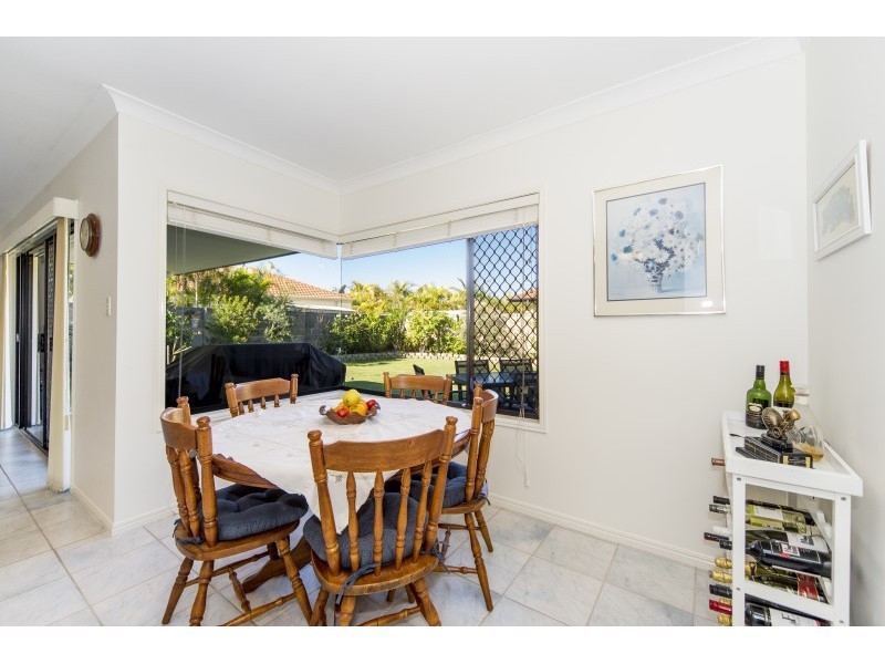 58 Audrey Avenue, Helensvale QLD 4212