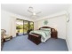58 Audrey Avenue, Helensvale QLD 4212