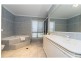 58 Audrey Avenue, Helensvale QLD 4212