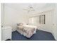 58 Audrey Avenue, Helensvale QLD 4212