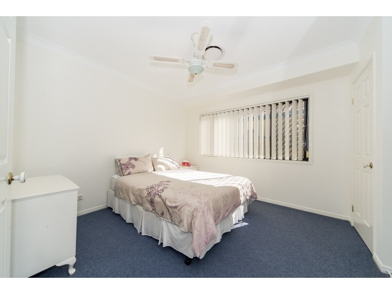 58 Audrey Avenue, Helensvale QLD 4212