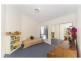 58 Audrey Avenue, Helensvale QLD 4212
