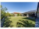 58 Audrey Avenue, Helensvale QLD 4212