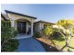 58 Audrey Avenue, Helensvale QLD 4212