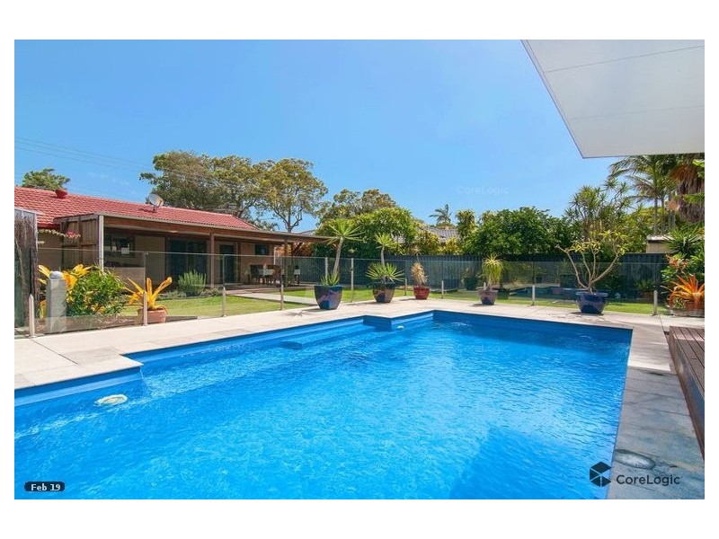 55 Hansford Road, Coombabah QLD 4216