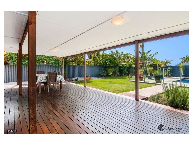 55 Hansford Road, Coombabah QLD 4216