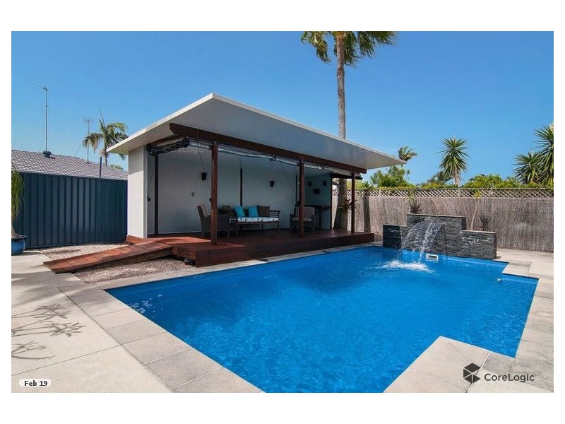 55 Hansford Road, Coombabah QLD 4216