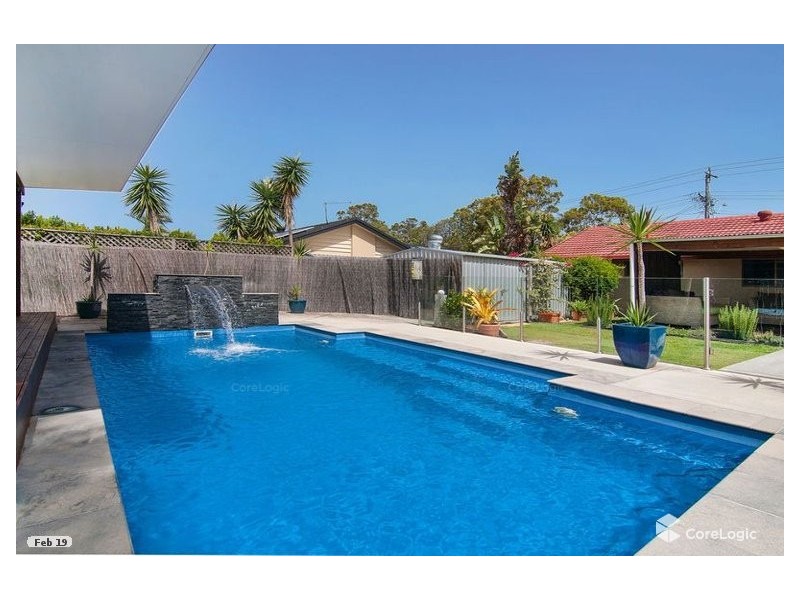 55 Hansford Road, Coombabah QLD 4216