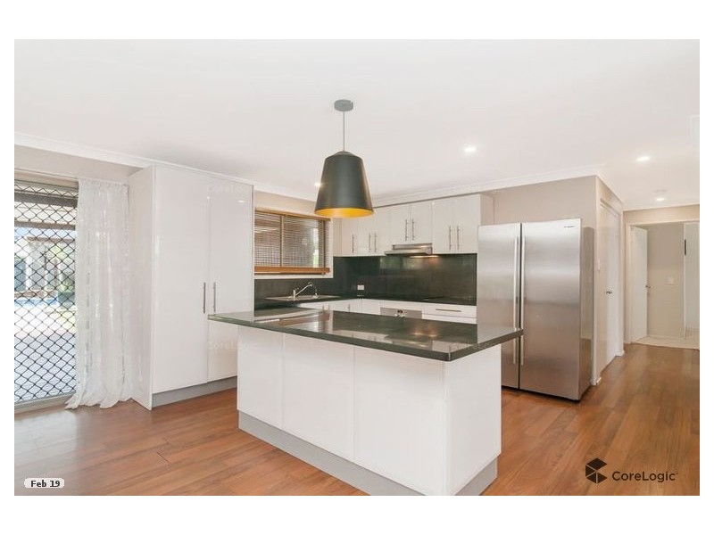 55 Hansford Road, Coombabah QLD 4216