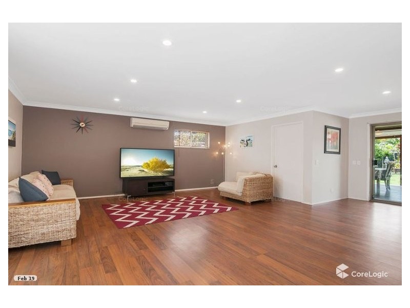 55 Hansford Road, Coombabah QLD 4216