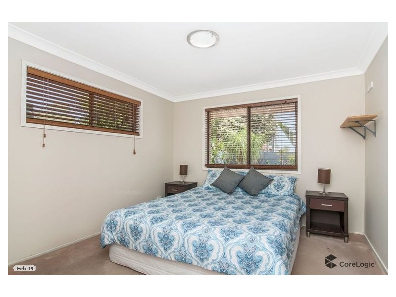 55 Hansford Road, Coombabah QLD 4216