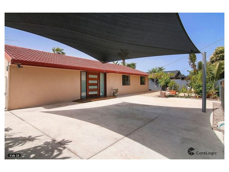 55 Hansford Road, Coombabah QLD 4216