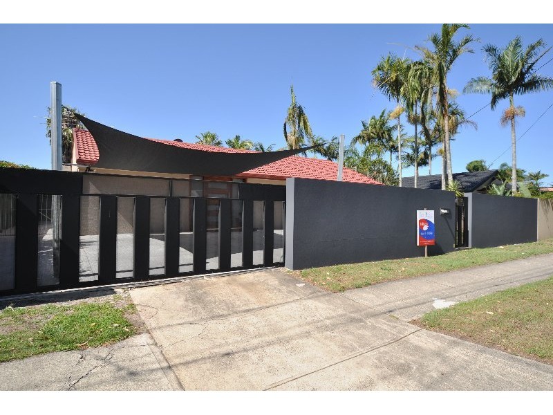 55 Hansford Road, Coombabah QLD 4216