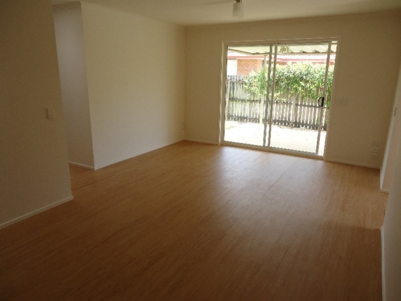 2/7 Hentdale Court, Labrador QLD 4215