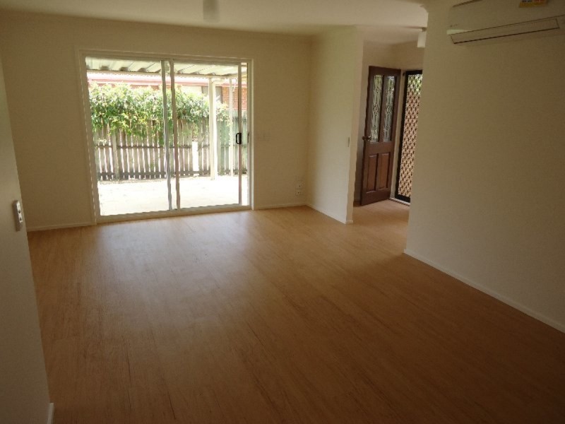 2/7 Hentdale Court, Labrador QLD 4215