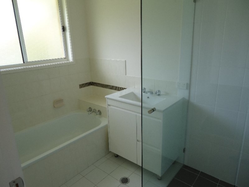 2/7 Hentdale Court, Labrador QLD 4215