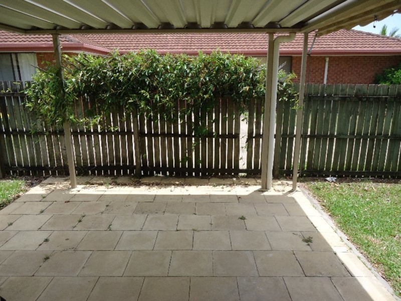 2/7 Hentdale Court, Labrador QLD 4215