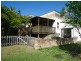 92 Boykambil Esplanade North, Hope Island QLD 4212