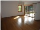 92 Boykambil Esplanade North, Hope Island QLD 4212