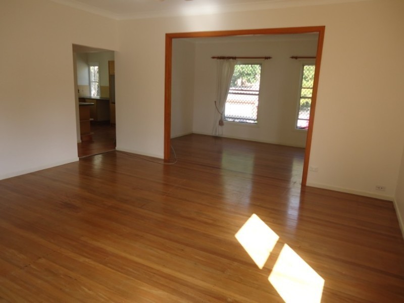 92 Boykambil Esplanade North, Hope Island QLD 4212