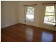 92 Boykambil Esplanade North, Hope Island QLD 4212