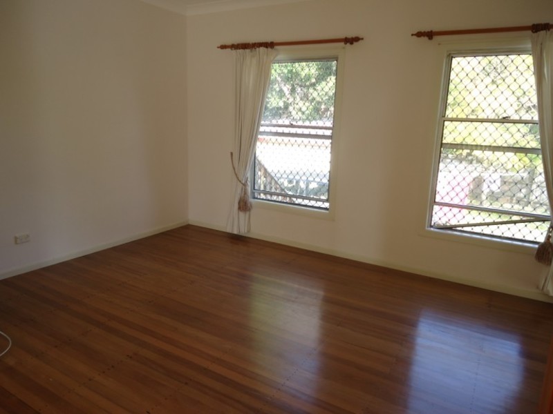 92 Boykambil Esplanade North, Hope Island QLD 4212