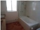 92 Boykambil Esplanade North, Hope Island QLD 4212