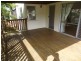92 Boykambil Esplanade North, Hope Island QLD 4212